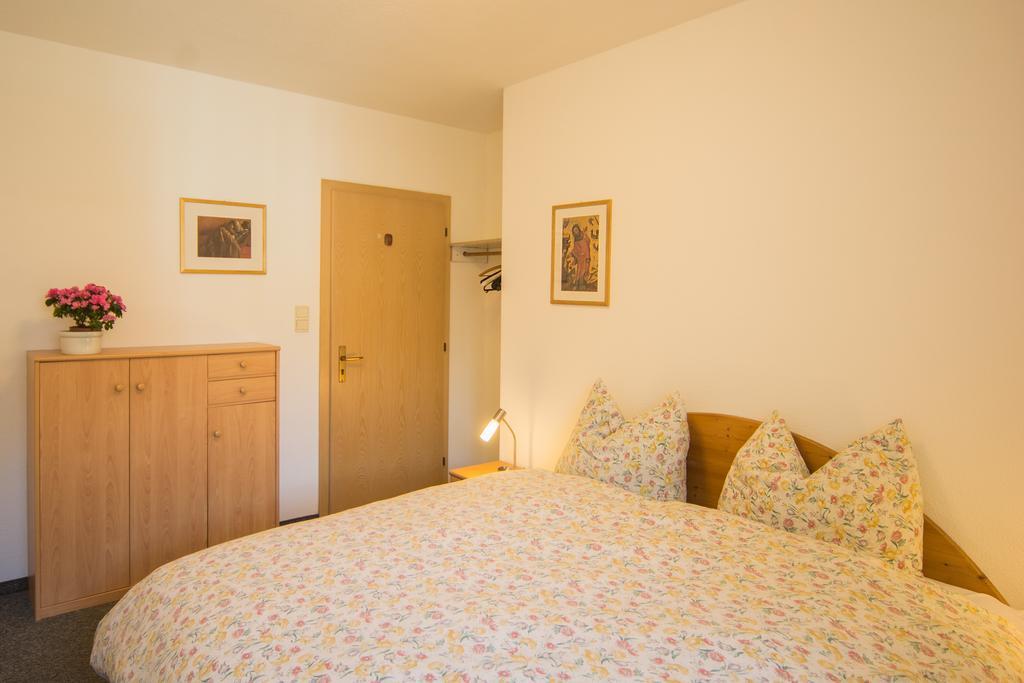 Appartment Plottenbaeck 캄포투레스 외부 사진